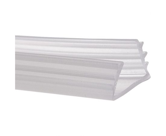 Силиконовый уплотнитель Mebax Премиум №5 на бухте 00-00000026 – изображение 3