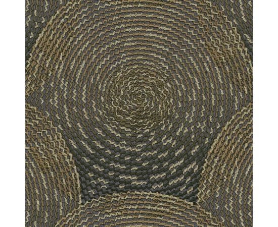 Обои горячего тиснения на флизелиновой основе VernissAGe 1.06х10.05 м 168557-28 – изображение 3