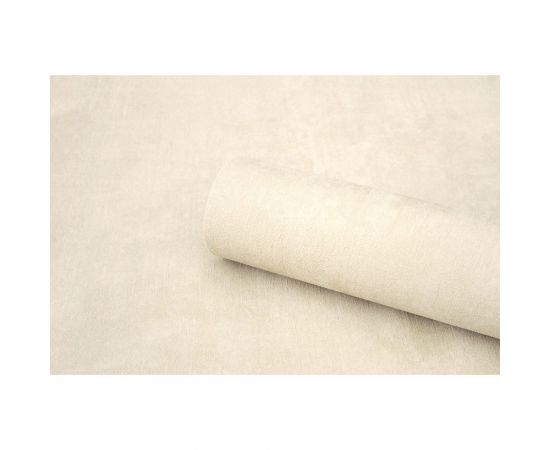 Обои Erismann Light 4 60271-03 – изображение 3