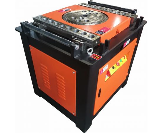 Гибщик арматуры Grost SNAB G40 211307 – изображение 3