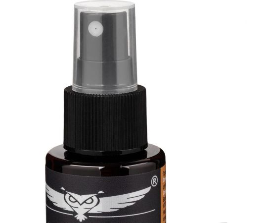 Удалитель ржавчины АО КППС spray УТ003265048 – изображение 3