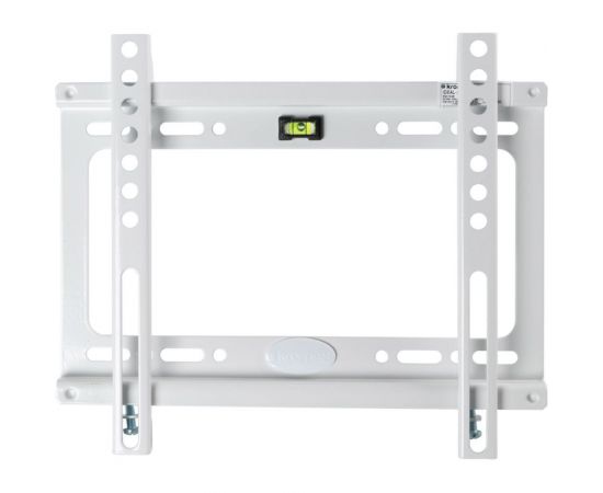 Кронштейн для телевизоров KROMAX IDEAL-5 white 26021 – изображение 3