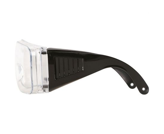 Защитные очки Союз 8050-06-03С – изображение 3