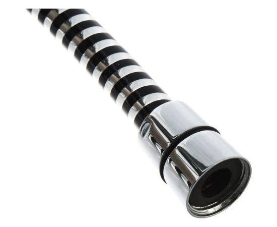 Шланг для душа Milardo ПВХ, 2,0 м, 230 230P200M19 – изображение 3