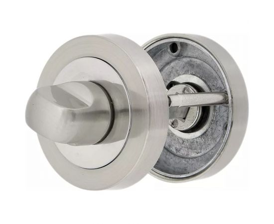 Накладка фиксатор Palladium Z 100 BK SN СТ-00001380 – изображение 3