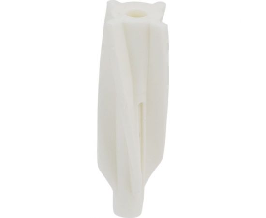 Дюбель для пенобетона Стройметиз 8х55 2 шт европодвес 2970031 – изображение 4