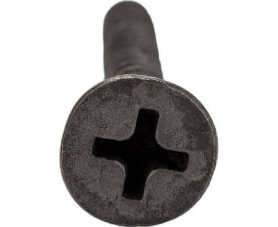 Саморез Tech-Krep ШСГМ 3,5x35 (1 кг) 153653 – изображение 4