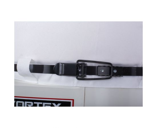 Вытяжная установка Jet DC-1900A 708638T – изображение 4