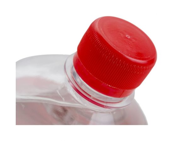 Универсальный обезжириватель ЭКСПЕРТ 0.5 л 26888 – изображение 4