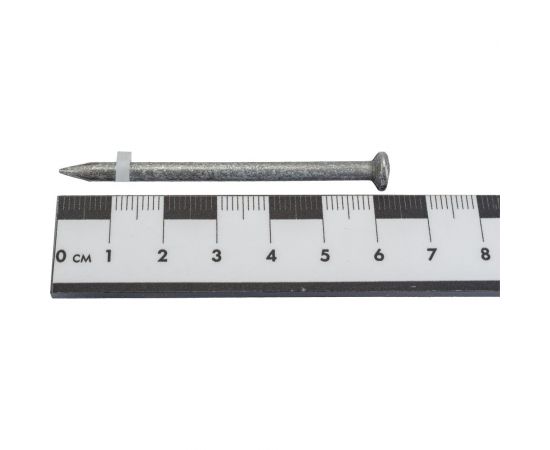 Гвоздь FIXPISTOLS F-DN62 (50 шт./уп.) 1-1-3-0258 – изображение 4