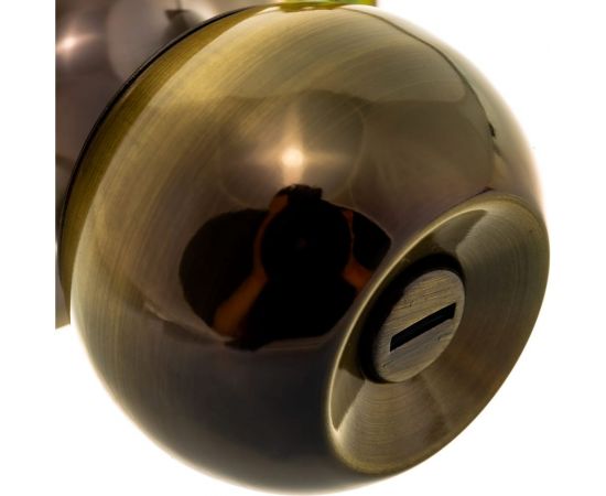 Защёлка Avers 6072-03-AB 00017839 – изображение 4