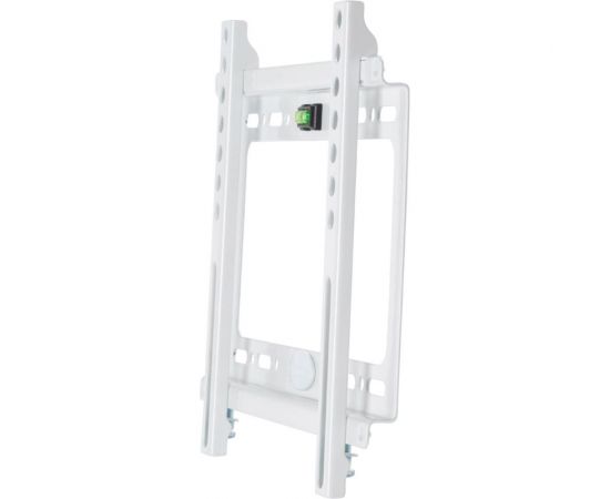 Кронштейн для телевизоров KROMAX IDEAL-5 white 26021 – изображение 4