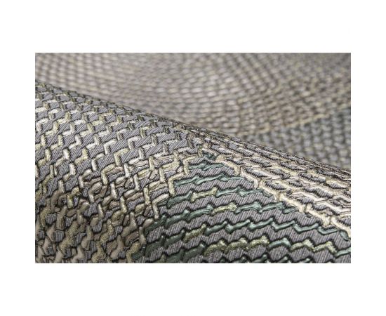 Обои горячего тиснения на флизелиновой основе VernissAGe 1.06х10.05 м 168557-28 – изображение 4