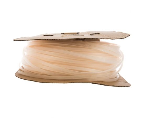 Силиконовый уплотнитель Mebax Премиум №5 на бухте 00-00000026 – изображение 4