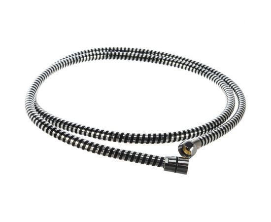 Шланг для душа Milardo ПВХ, 2,0 м, 230 230P200M19 – изображение 5