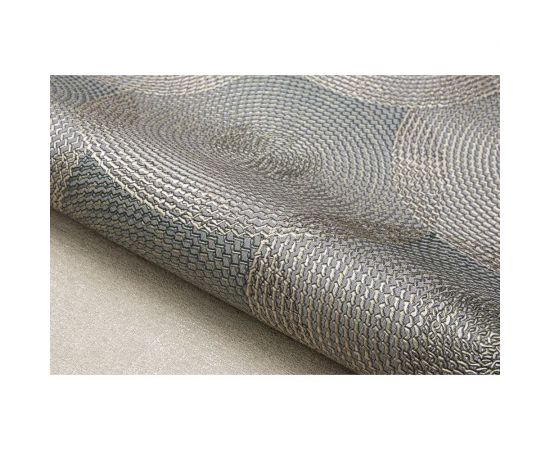 Обои горячего тиснения на флизелиновой основе VernissAGe 1.06х10.05 м 168557-28 – изображение 5