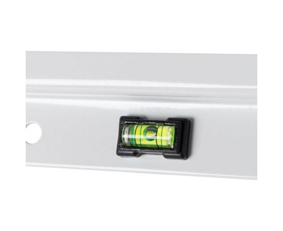 Кронштейн для телевизоров KROMAX IDEAL-5 white 26021 – изображение 5