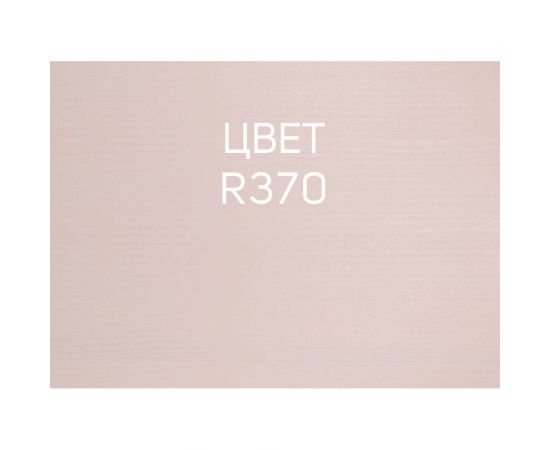 Интерьерная лазурь для дерева RENNER YM M349 R370 1 кг 1-370 – изображение 6