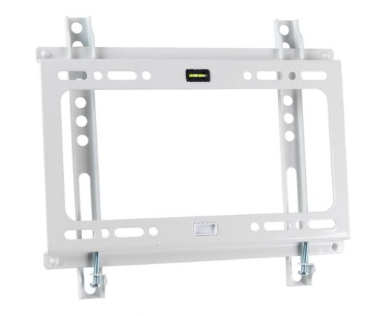 Кронштейн для телевизоров KROMAX IDEAL-5 white 26021 – изображение 6