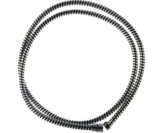 Шланг для душа Milardo ПВХ, 2,0 м, 230 230P200M19 – изображение 6