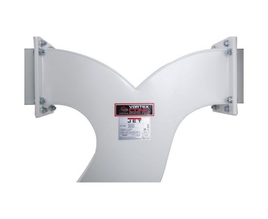 Вытяжная установка Jet DC-1900A 708638T – изображение 9