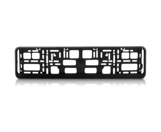 Рамка-книжка АЕР черная РПЛ 010100 