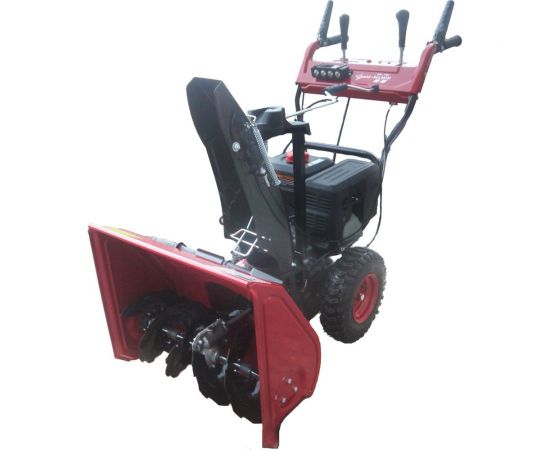 Снегоуборщик EXPERT- BIS 561Е 263415 