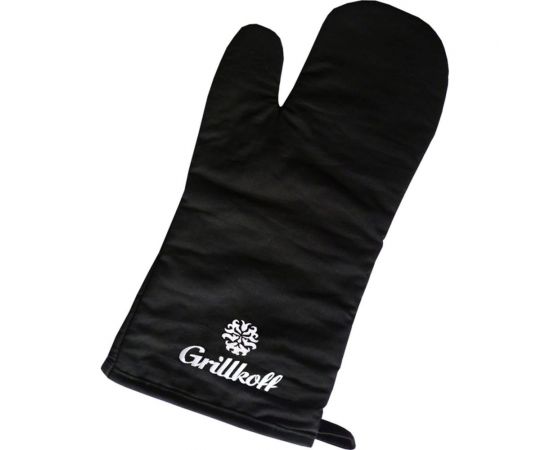 Рукавица для гриля Grillkoff 220 