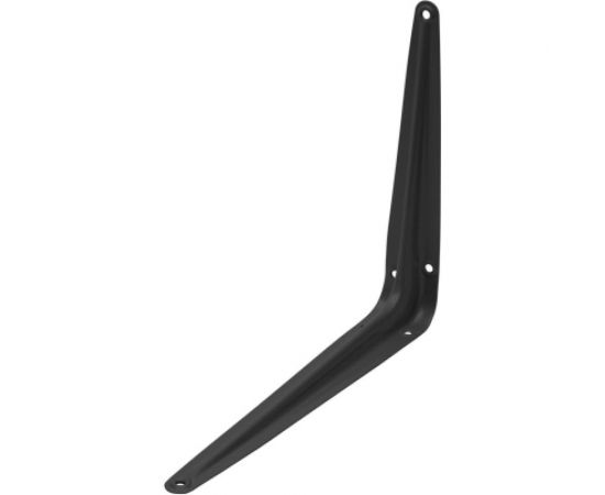 Кронштейн APECS SB-1-250х200-BLM (B2B) 30104 