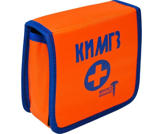 Кимгз ООО АППОМЕД основной состав (пункт 12) пр 1164н от 28 10 2020 в ред пр 805н от 23 12 2022г 3824 