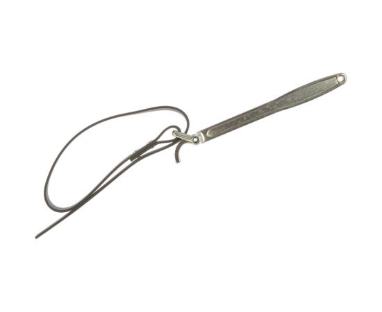 Ременный ключ для непрофилированных деталей с диапазоном до 220 мм, 280 мм Thorvik AOFWB30 52340 