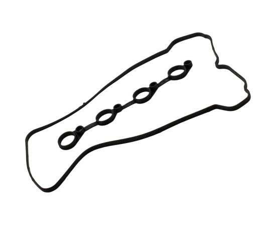 Прокладка клапанной крышки Riginal для а/м Solaris (2011-), Kia Ceed (2009-), Kia Rio III RG224412B002 