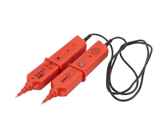 Указатель напряжения Электро Трейд до 1000В ЭЛИН-1Э СЗ ИП ET-UNN128 