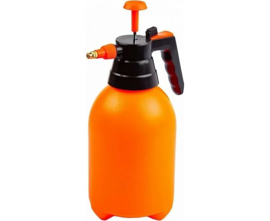 Помповый распылитель GOODKING 2 л O-20001 