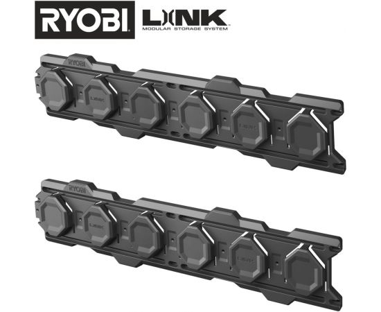 Стеновые панели Ryobi Link RSL2WR-2 2 шт. 5132006076 