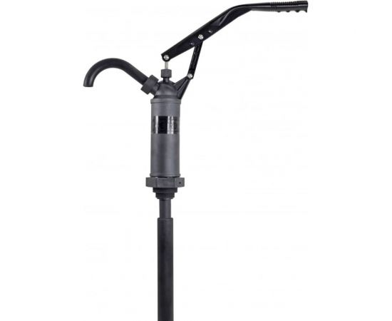 Ручная помпа Петролл orient-106 9029 