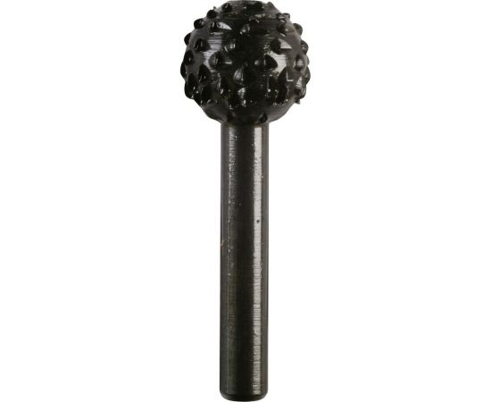 Бор-фреза (16 мм; хвостовик 6 мм) KWB 4948-00 