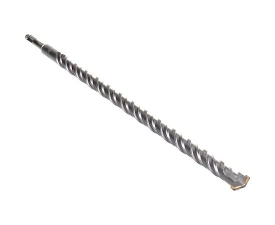 Бур SDS-plus (20х410 мм) Vertextools 999-20-410 