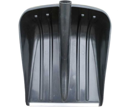 Ковш LWI Велес 355x460мм черный LWI-К10 