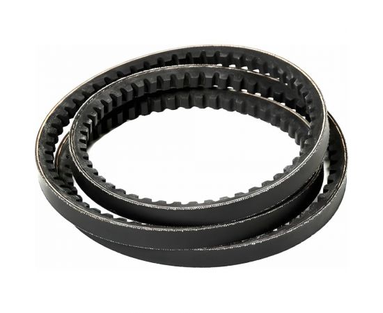 Клиновой ремень SIT XPB1450 XPB1450SIT 