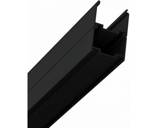 Регулирующий профиль Ravak PNPS черный E778801319000 
