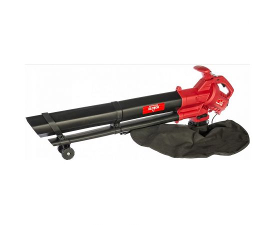 Пылесос Elitech ПСМ 2600 