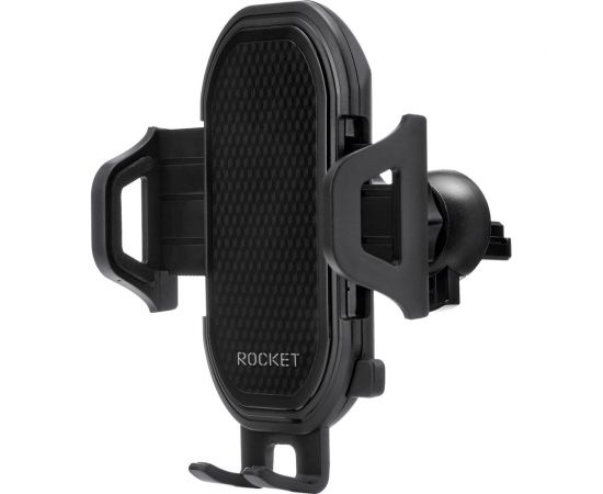 Автомобильный держатель Rocket Drive RCM503BL01DR-AH 