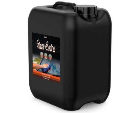 Очиститель стекол и зеркал Megvit 5 л Glass Extra 5 