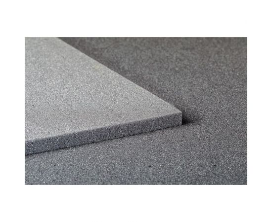 Звукопоглощающий материал SGM Виолон ВЭЛ 5, уп. 5 листов 70001180 