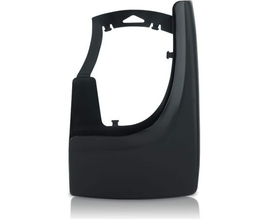 Брызговики АЕР универсальные средние черные БУС 010000 