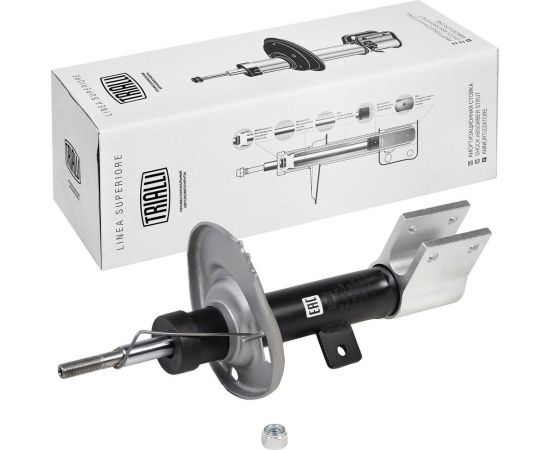 Амортизатор передний правый для автомобиля Peugeot 408 /Citroen C4 TRIALLI AG 20361 