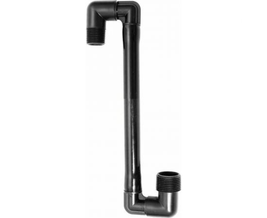 Гибкое соединение RAINMATIC SJ-7506 1/2""x3/4"", 15 см RM-03 RM-034 