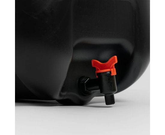 Рукомойник автомобильный с краником и дозатором,30л премиум Partex НФ-00000970-1 – изображение 11