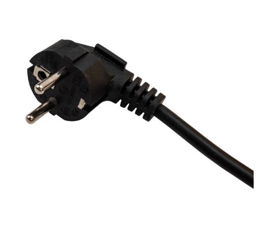 Электрическая лебедка Gigant 500/1000 кг, 220В, 30/15м GEW-09 – изображение 12